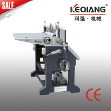QZT-400 Book Spine Cutting Machine