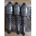 HOWO 10 Model Shock Absorber WG1642430283