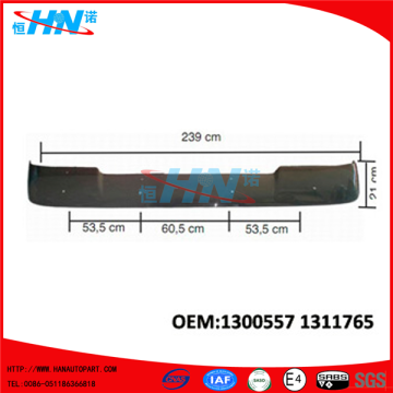 Truck Accessories Sun Visor 1300557 Truck Parts