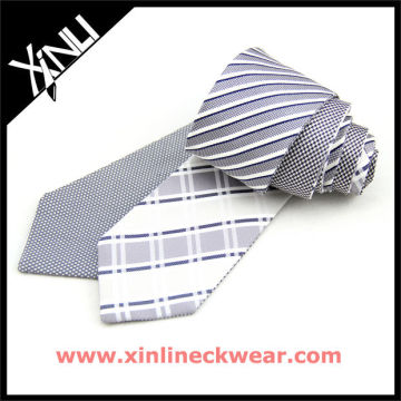 Girls Fashion Ties Wowen Mens Necktie Manufacturers