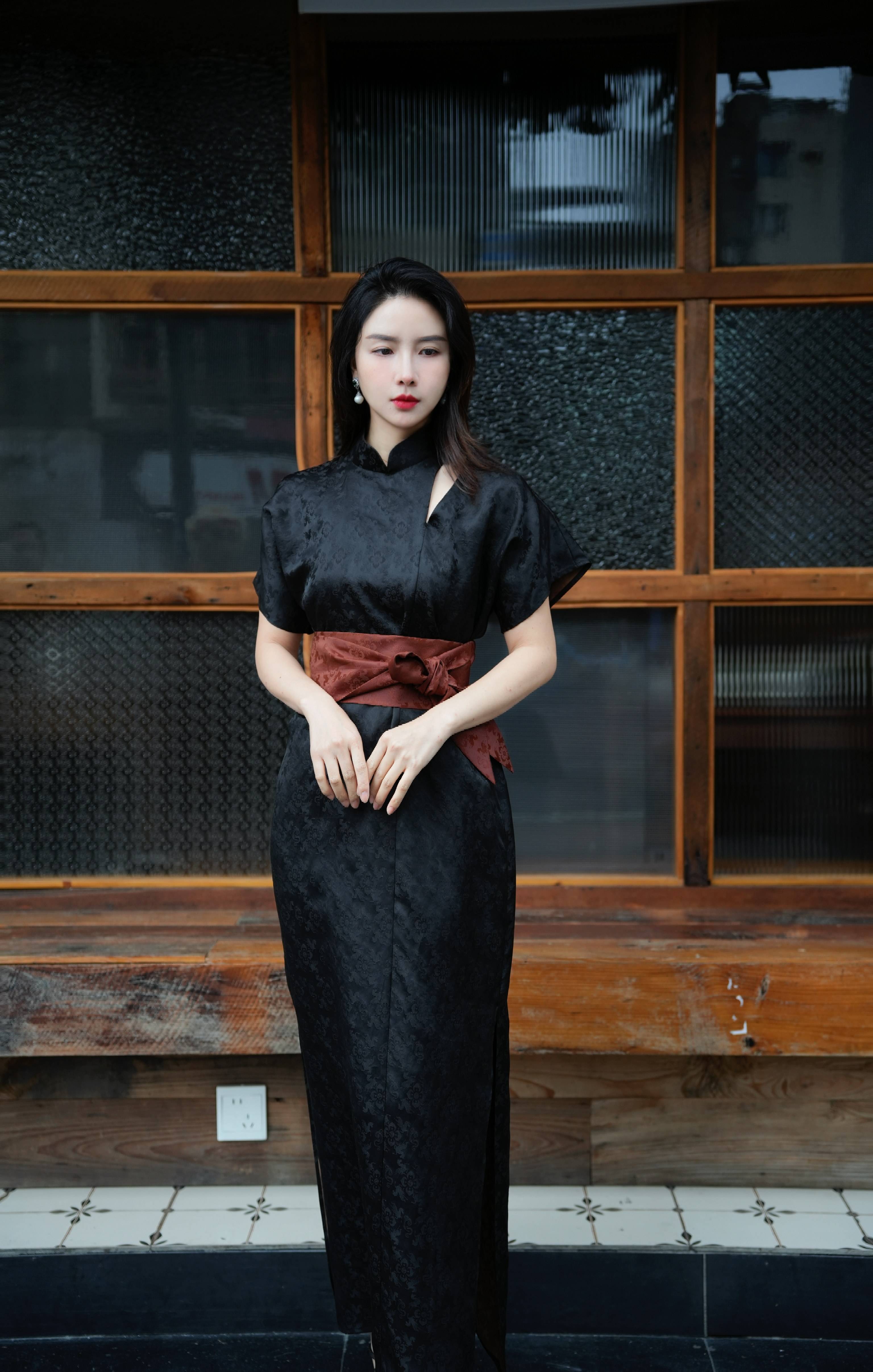 nombre predeterminado default name