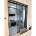 Custom Sliding Doors Aluminum Sliding Doors