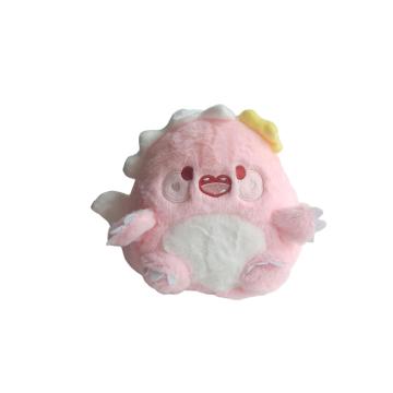 Монстр милые плюшевые игрушки