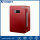 Biometric fingerprint safe box