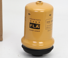 Best price flat thrust ball bearing 51112