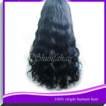 Small cap full lace wig,full lace virgin brazilian human hair wig,aliexpress hair full lace wig