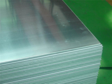 Hot Rolled Perforated 6061 t6 Aluminum Sheet