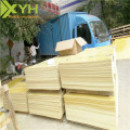 အရည်အသွေးမြင့်ဝက်ကာမျက်နှာပြင် 3240 epoxy phenolic glass laminated sheet