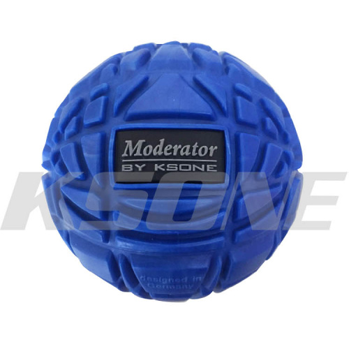 2018 crossefit Fitness-Massage-Ball