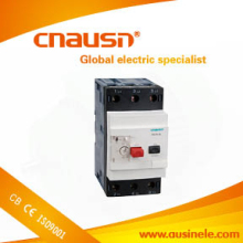 SS2-80 china products 3 phase motor starter for industrial control