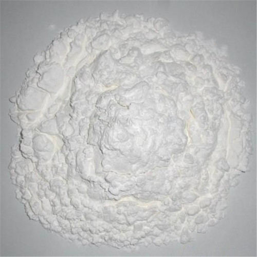 RAD-140 sarms white powders