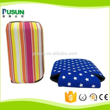 Promotional Customized Printed Insulated Can Cooler Bags