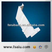 foshan aluminum extrusion companies