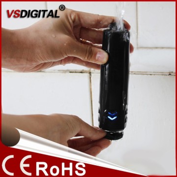 Large Storage Reliable Cheap RFID Reader