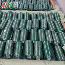 Pet Bags Dewatering Using for River Erosion Flood Control