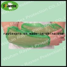 Medical Polypropylene Sleeve Cover