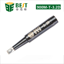 Best welding soldering iron