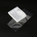 Disposable Food Packaging Plastic Bag