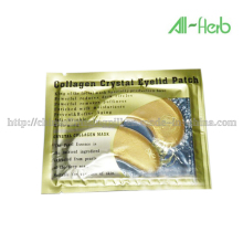 Collagen Crystal Golden Eye Mask, Collagen Crystal Eyelid Patch