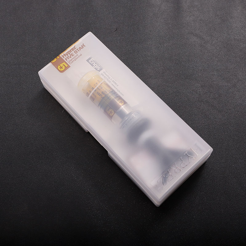 Diamond Sand Grinding Cream Diamond Sand Grinding Cream