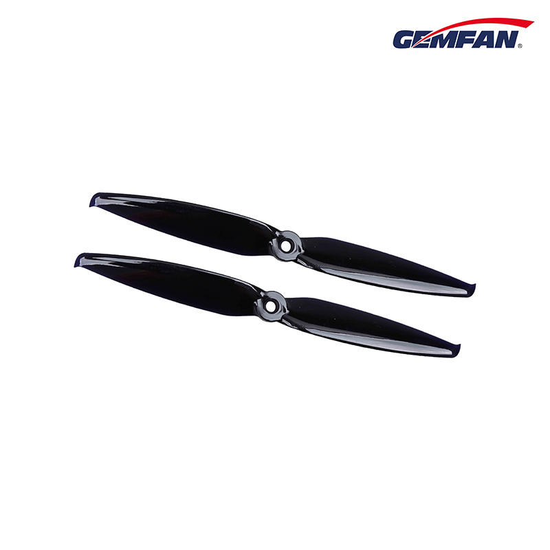 GEMFAN 7042 2 Blade Propeller for RC FPV Drones