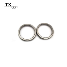 Engine Valve Seats 6L 3940152/3968074 Manufacturing Factory