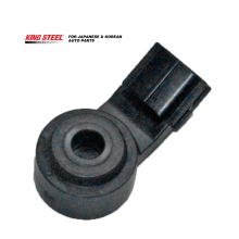 OEM KINGSTEEL 89615-20090 Auto Electrical Detonation Sensor for Toyota Camry Corolla Yaris Scion