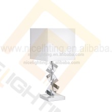 Modern furniture table lamp ,table lamp for home decor