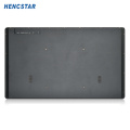 Rehetra amin&#39;ny One Touch Screen Tablet PC