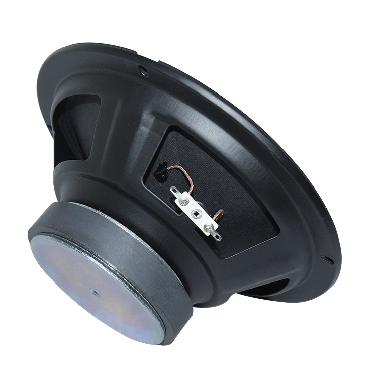 60 Watts 4 ohm 8inch Low frequency speaker woofer WL8205