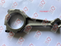 Weichai Engine Parts7701463077 Batang Penghubung