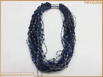 china factory women scarf