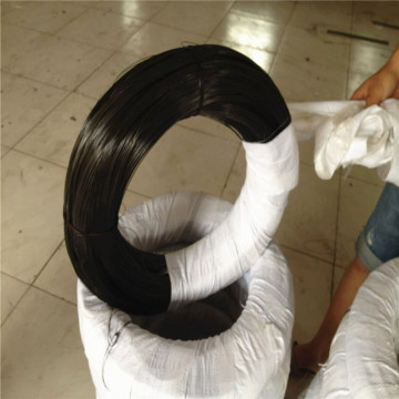 Black Annealed Baling Wire Binding Wire