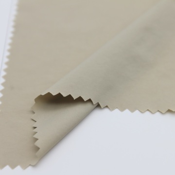 Anti UV nylon fabric for Light weight Jacket