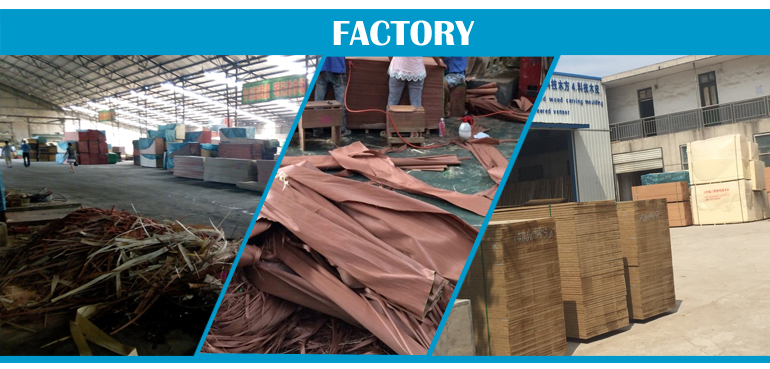 For Overseas Market Walnut Wood Handrails Outdoor Wood Handrails