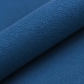 Microfiber Suede Cleaning Cloth