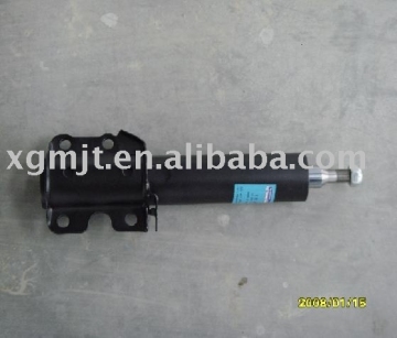 truck shock absorber