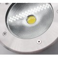 50W LED Underground Outdoor Light