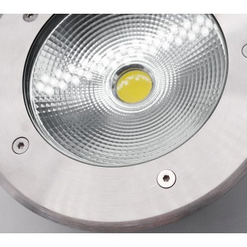 50W led underground outdoor light