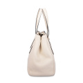 Big Volume Women Handbags Large Tote Casual Bags