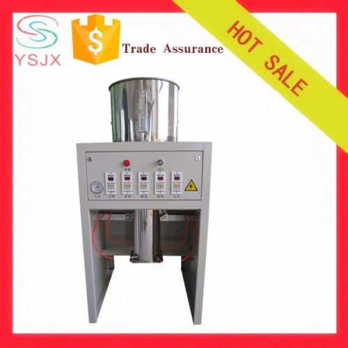 Hot sale best price dry garlic peeling machine from China gralic peeler machine