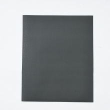 570CB Black Silicon Carbide Sandpaper