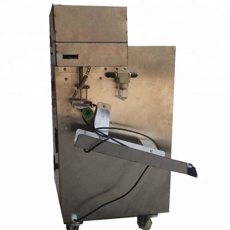 Fruit Peeling Machine / mango Peeling Machine / Fruit Vegetable Peeling Machine