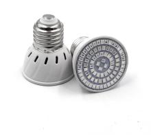 2835 SMD Plant Lamp for Seedling and Vegetable Growth