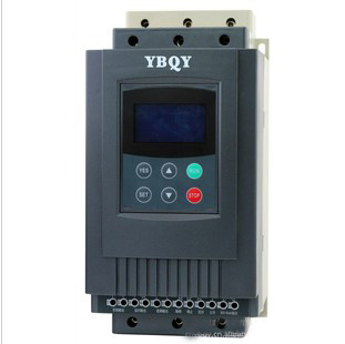 380V Low Consumption Soft Starter