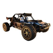 Redcat Racing Rampage Chimera EP PRO 1/5 Scale Brushless Sand Rail