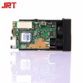 40m RS232 Laser Distance Sensor Module