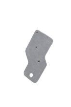 Low Voltage Auxiliary Busbar