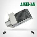 aluminum die casting led bulb housing