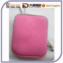 China digital neoprene camera bag cheap camera bag